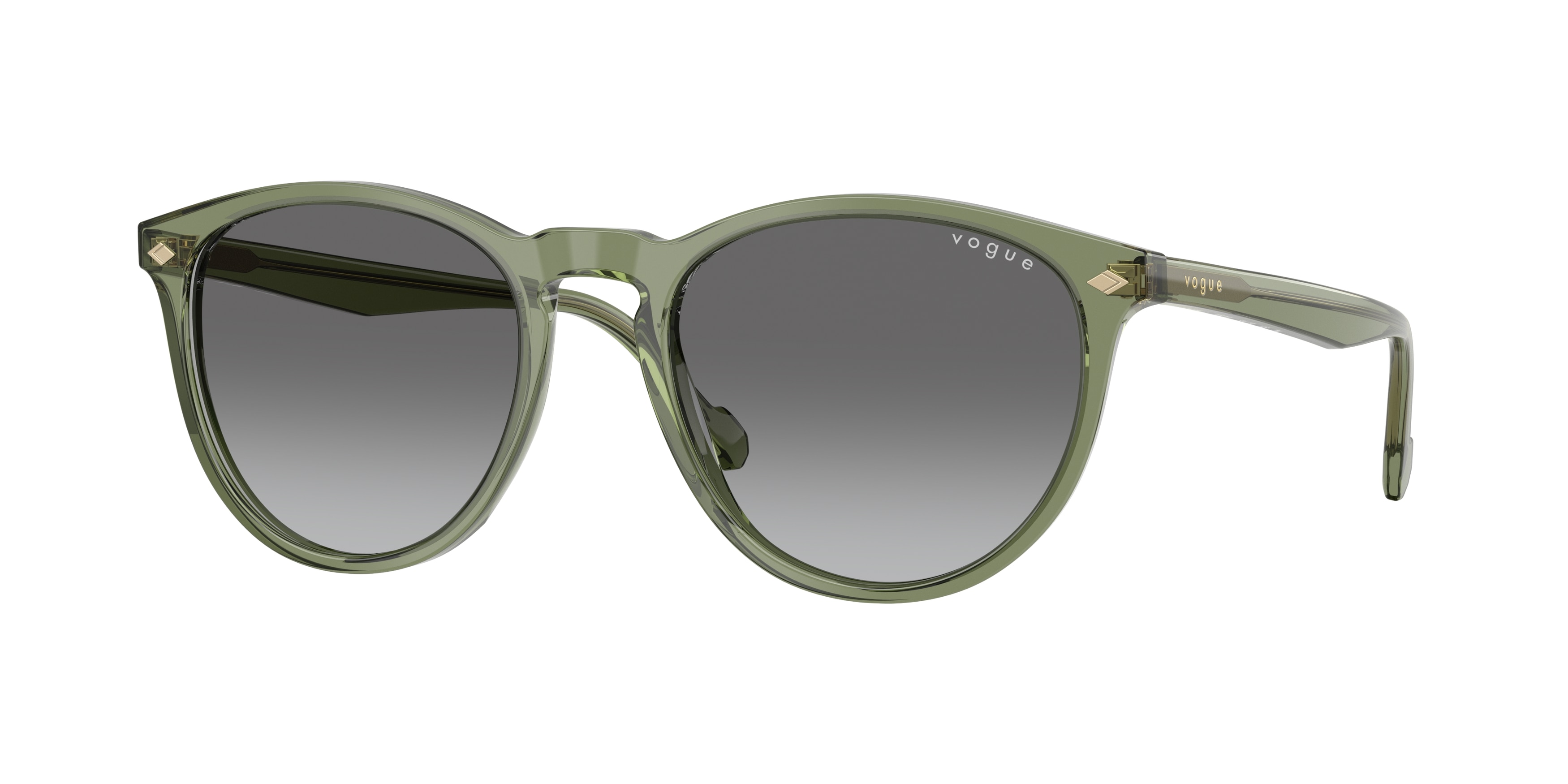 Vogue VO5599S 318711  